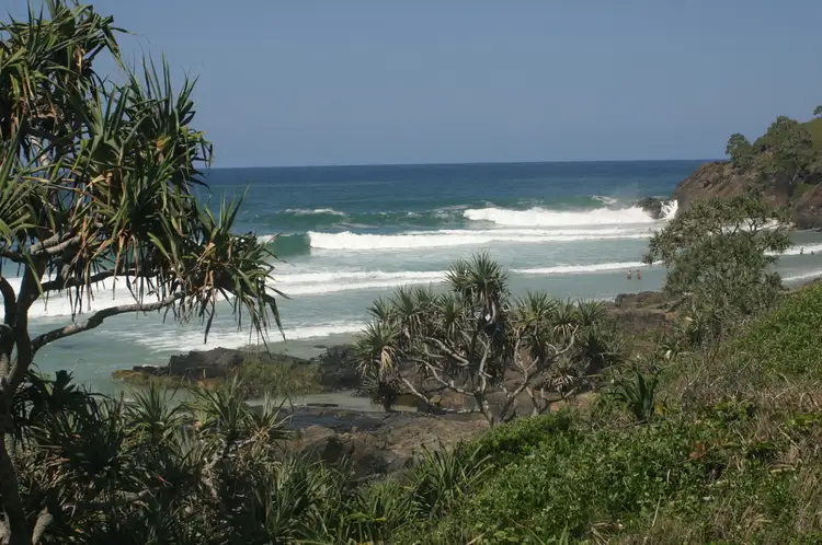 Seventh view of Homely semi-detached listing, 2/1 White Beech Court, Bogangar NSW 2488