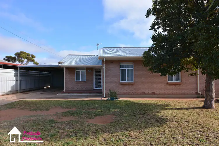 20 Ring Street, Whyalla Norrie SA 5608