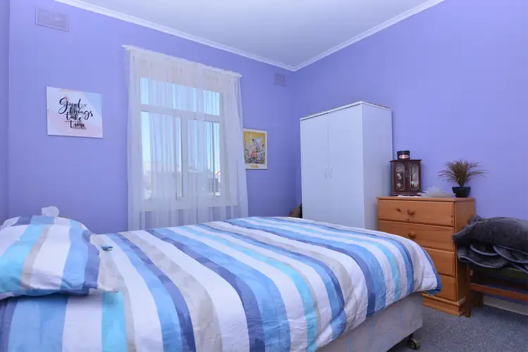 Sixth view of Homely house listing, 20 Ring Street, Whyalla Norrie SA 5608