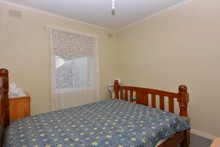 Seventh view of Homely house listing, 20 Ring Street, Whyalla Norrie SA 5608