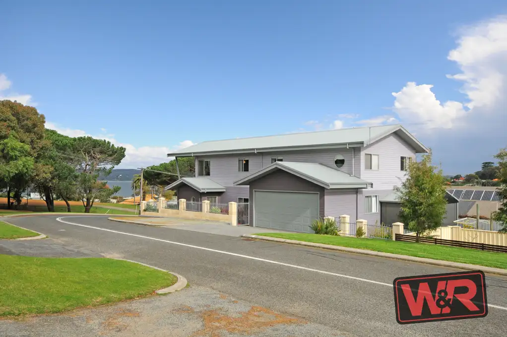 Main view of Homely house listing, 32 Serpentine Road, Albany WA 6330