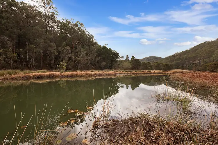 Sixth view of Homely land listing, Address available on request