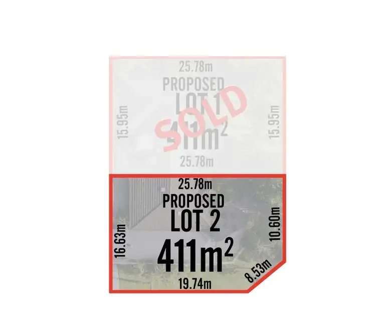 2a Zinnia Way, Willetton WA 6155