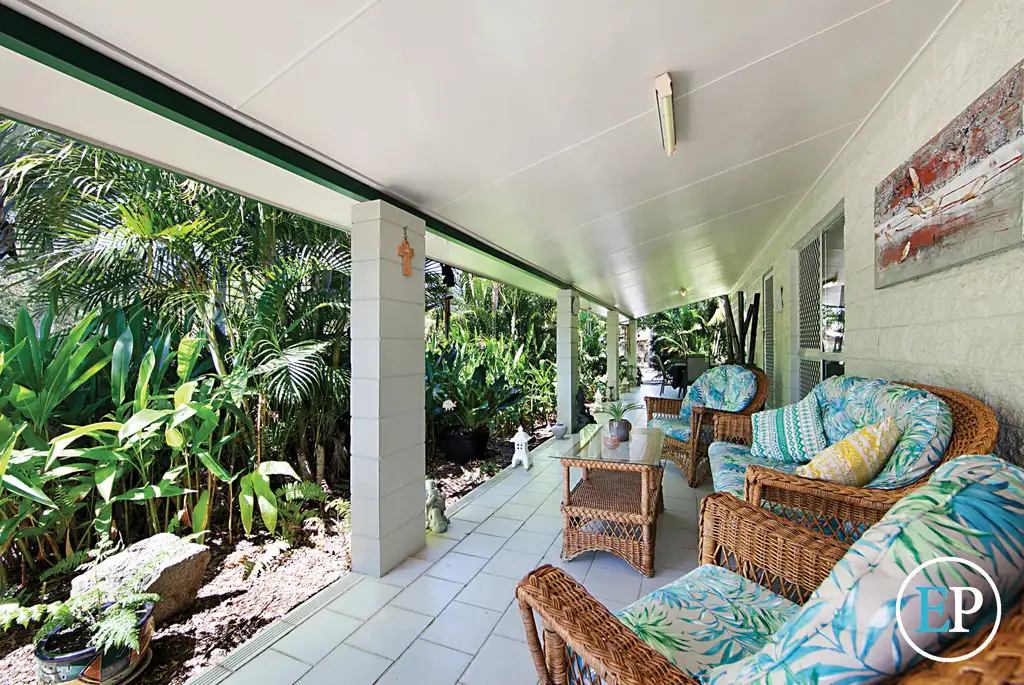 Main view of Homely house listing, 104 Framara Drive, Kelso QLD 4815