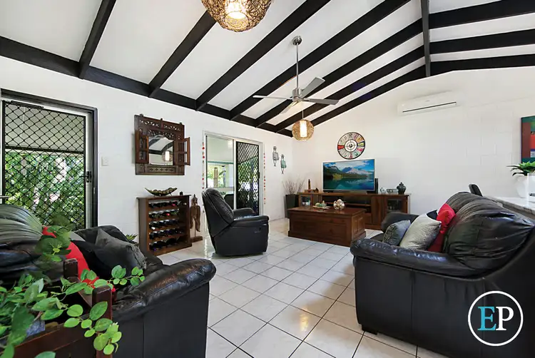 Third view of Homely house listing, 104 Framara Drive, Kelso QLD 4815