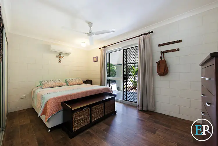 Sixth view of Homely house listing, 104 Framara Drive, Kelso QLD 4815