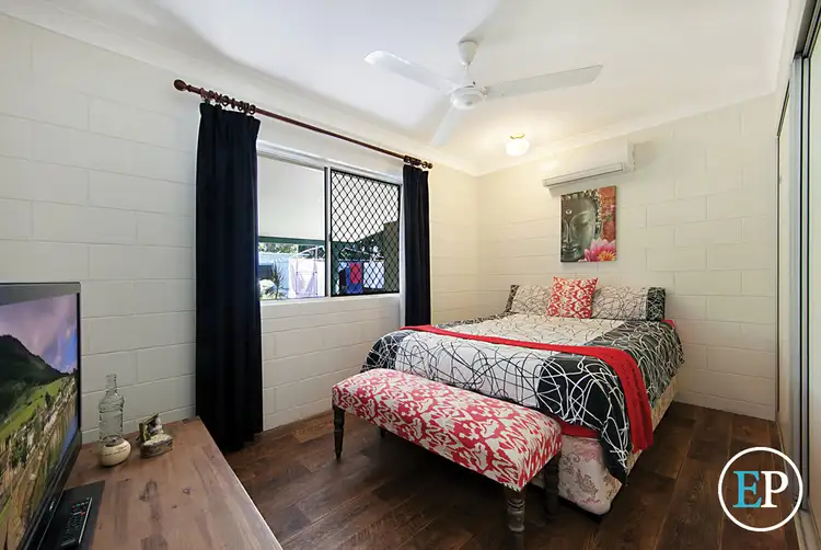 Seventh view of Homely house listing, 104 Framara Drive, Kelso QLD 4815