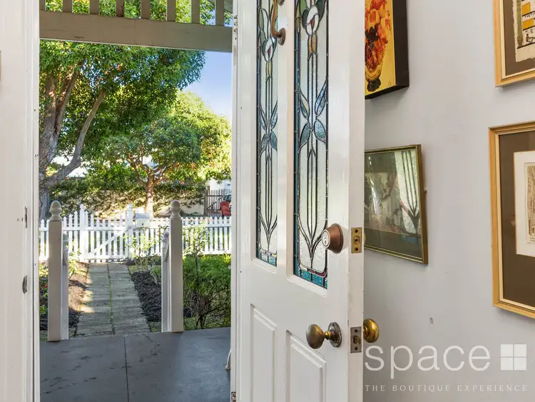 Third view of Homely house listing, 42 Waverley Street, Shenton Park WA 6008