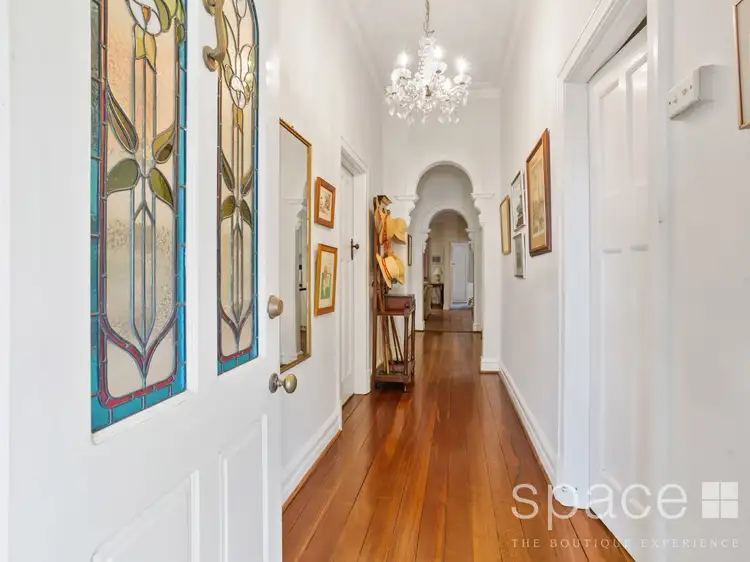 Fifth view of Homely house listing, 42 Waverley Street, Shenton Park WA 6008