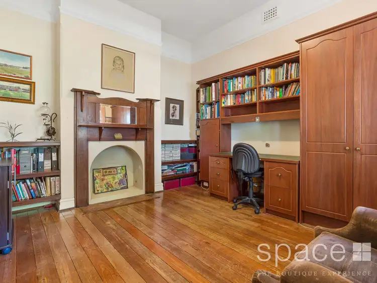 Sixth view of Homely house listing, 42 Waverley Street, Shenton Park WA 6008