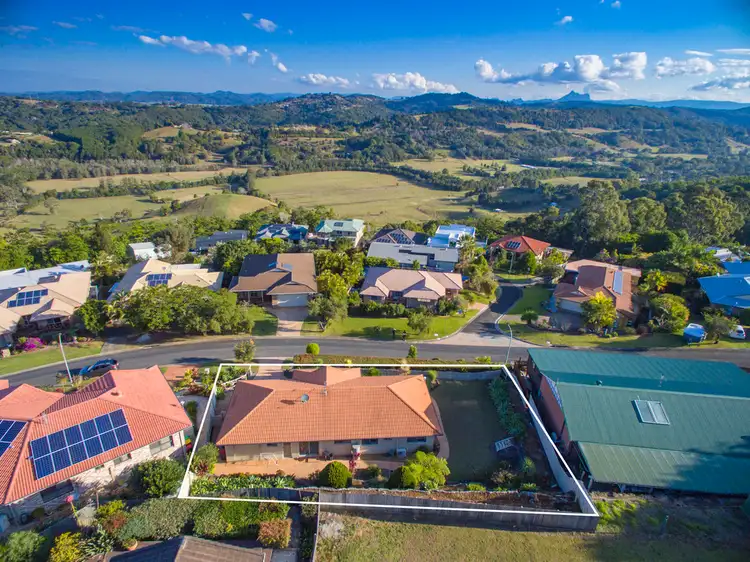 Second view of Homely house listing, 5 Snowgum Drive, Bilambil Heights NSW 2486