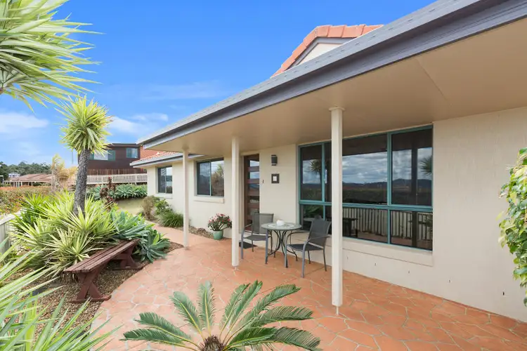 Third view of Homely house listing, 5 Snowgum Drive, Bilambil Heights NSW 2486