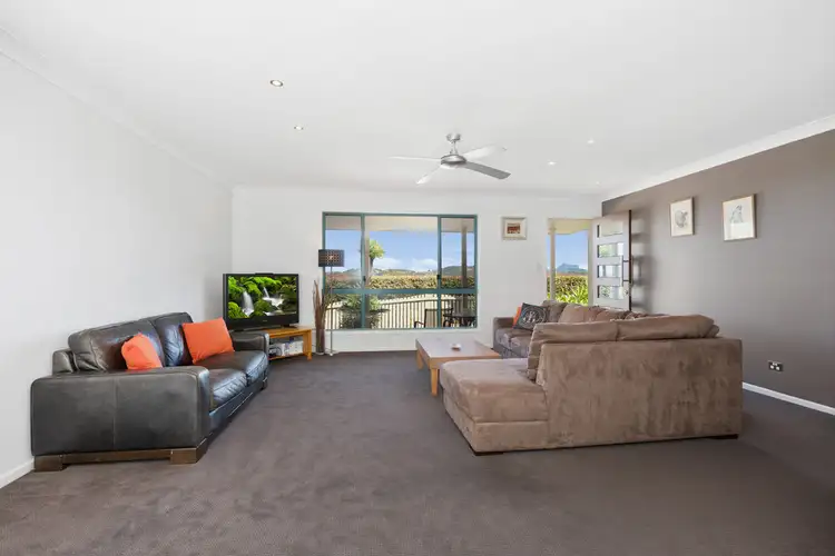 Sixth view of Homely house listing, 5 Snowgum Drive, Bilambil Heights NSW 2486
