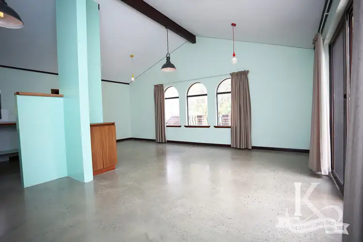 Fourth view of Homely apartment listing, 3/87 Seventh Avenue, Maylands WA 6051