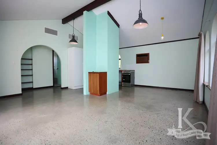 Fifth view of Homely apartment listing, 3/87 Seventh Avenue, Maylands WA 6051