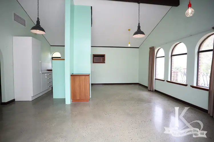 Sixth view of Homely apartment listing, 3/87 Seventh Avenue, Maylands WA 6051