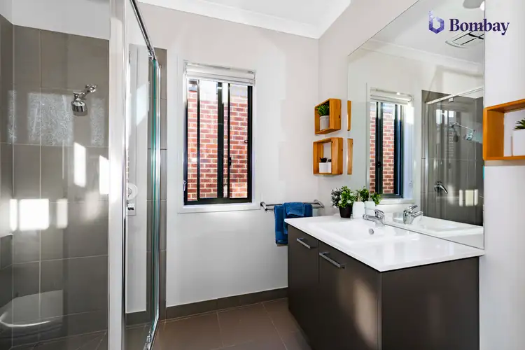 Seventh view of Homely house listing, 12 Pioneer Street, Craigieburn VIC 3064