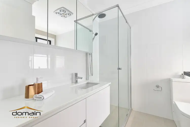 Third view of Homely apartment listing, 6/127- 129 Barrenjoey Road, Ettalong Beach NSW 2257