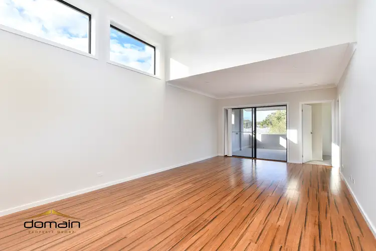 Fourth view of Homely apartment listing, 6/127- 129 Barrenjoey Road, Ettalong Beach NSW 2257