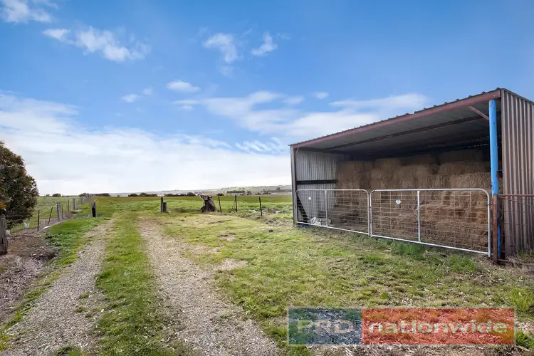 Fourth view of Homely house listing, 80 Sago Hill Road, Bunkers Hill VIC 3352