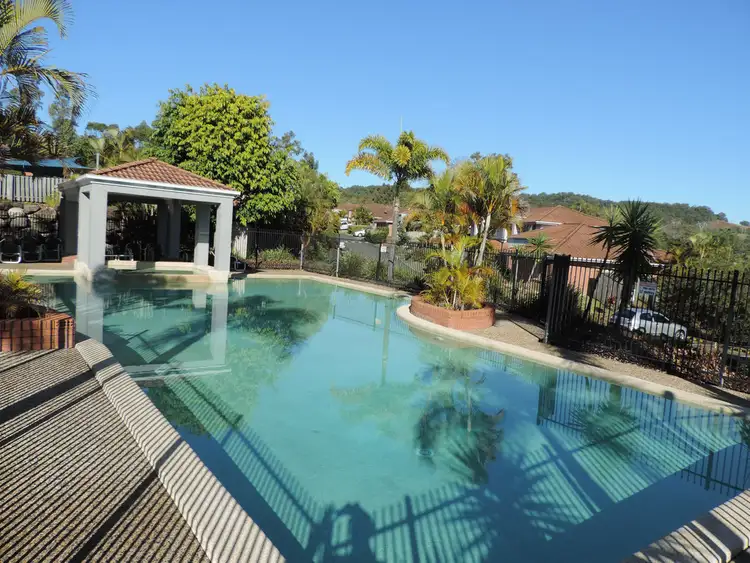 Fourth view of Homely house listing, 30/ 54 GEMVALE ROAD, Reedy Creek QLD 4227