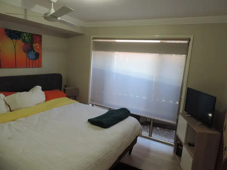 Fifth view of Homely house listing, 30/ 54 GEMVALE ROAD, Reedy Creek QLD 4227
