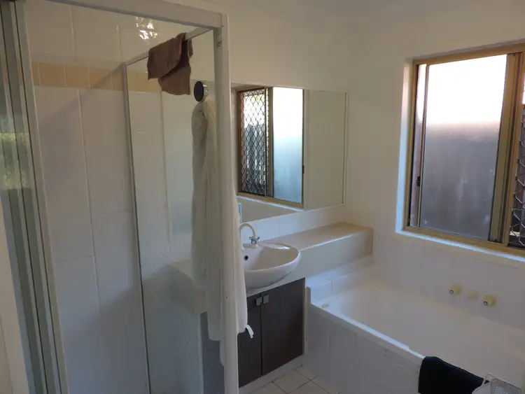 Sixth view of Homely house listing, 30/ 54 GEMVALE ROAD, Reedy Creek QLD 4227
