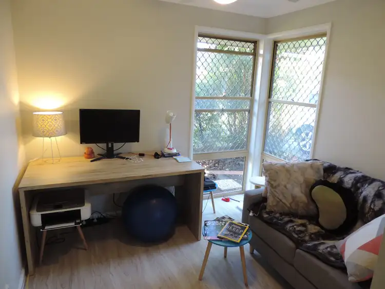 Seventh view of Homely house listing, 30/ 54 GEMVALE ROAD, Reedy Creek QLD 4227