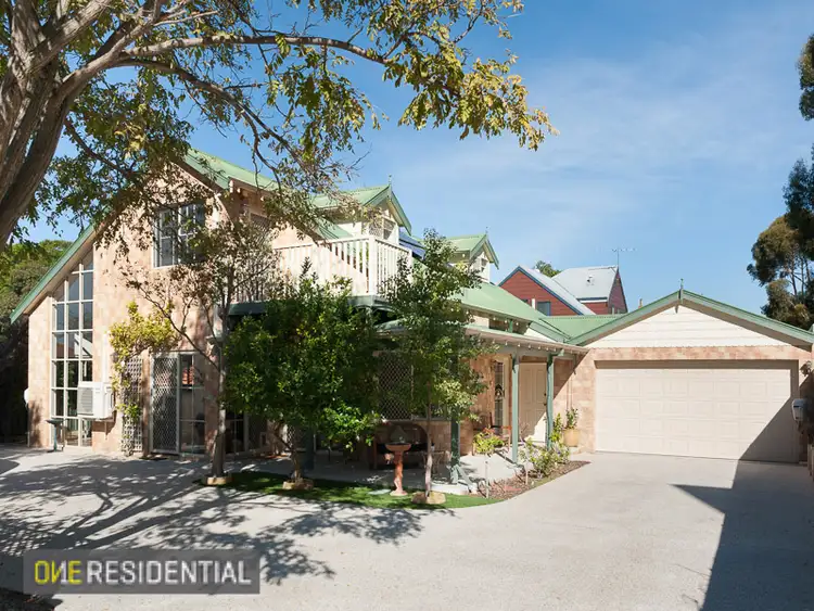 14A Cleopatra Street, Palmyra WA 6157