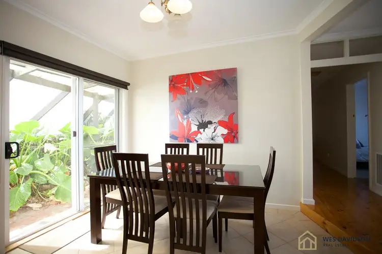 Sixth view of Homely house listing, 9 Glancy Street, Horsham VIC 3400