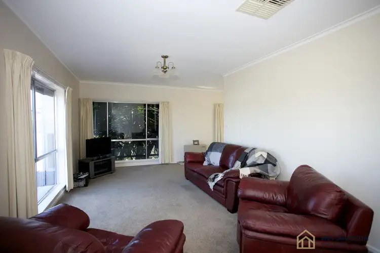Seventh view of Homely house listing, 9 Glancy Street, Horsham VIC 3400