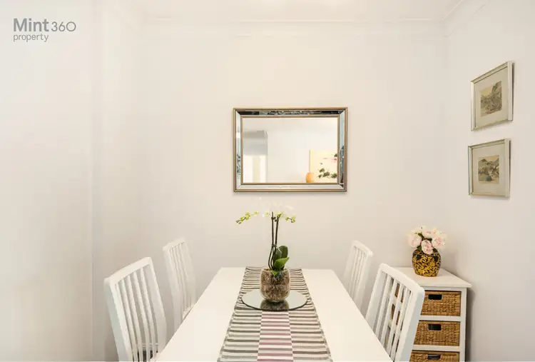 Fourth view of Homely apartment listing, 18/244 Alison Road, Randwick NSW 2031