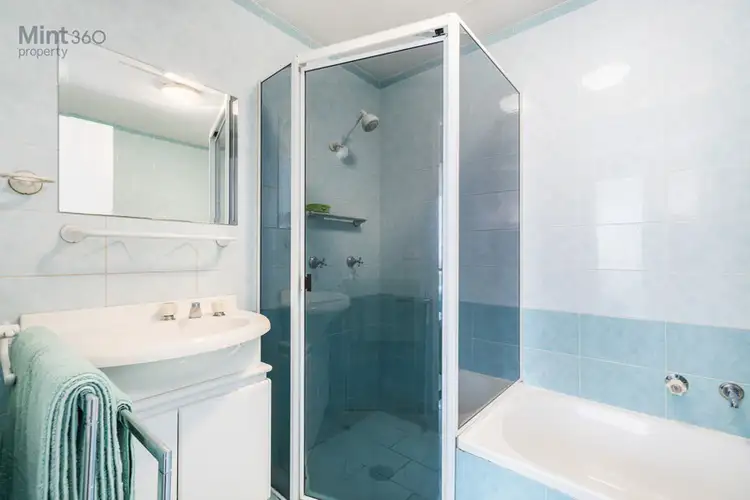 Sixth view of Homely apartment listing, 18/244 Alison Road, Randwick NSW 2031