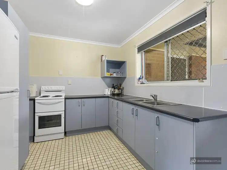 Second view of Homely house listing, 8 D'Arcy Way, Lawnton QLD 4501