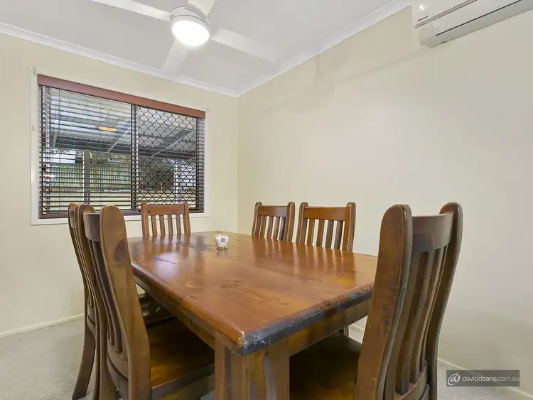 Fourth view of Homely house listing, 8 D'Arcy Way, Lawnton QLD 4501