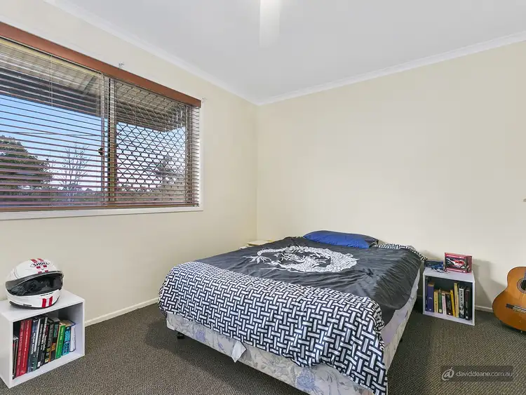 Fifth view of Homely house listing, 8 D'Arcy Way, Lawnton QLD 4501