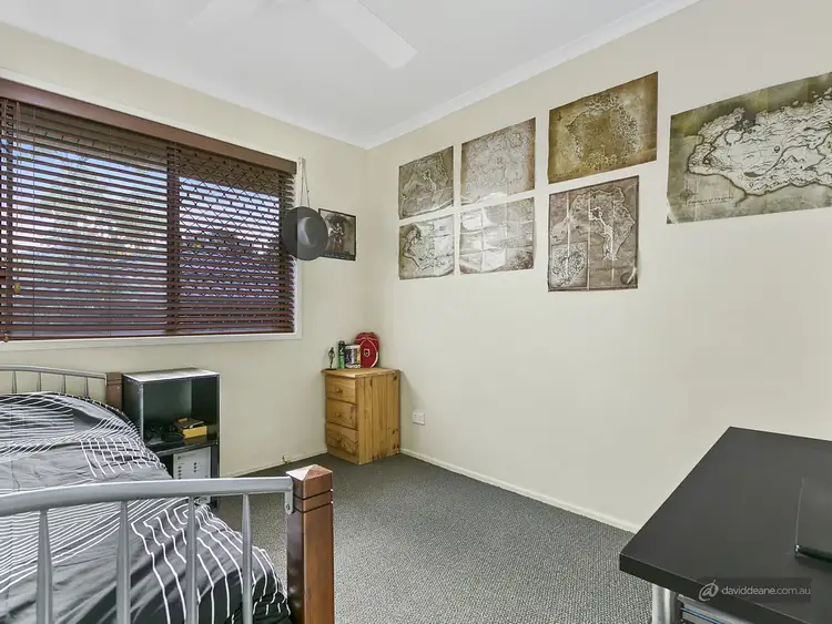 Sixth view of Homely house listing, 8 D'Arcy Way, Lawnton QLD 4501
