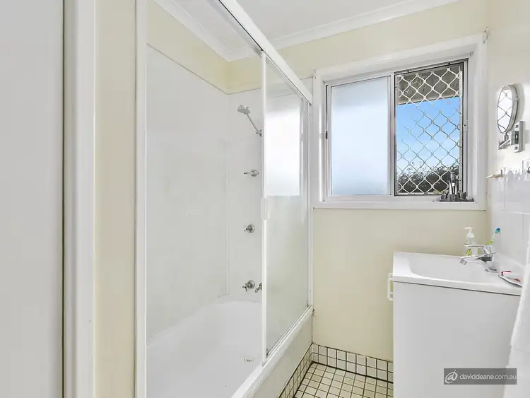 Seventh view of Homely house listing, 8 D'Arcy Way, Lawnton QLD 4501