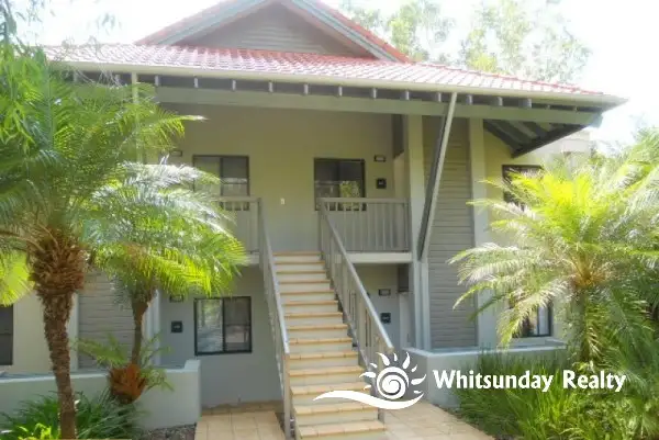 1480/615 Kunapipi Road, Laguna Quays QLD 4800