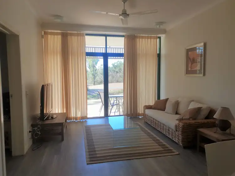 Fifth view of Homely unit listing, 1480/615 Kunapipi Road, Laguna Quays QLD 4800