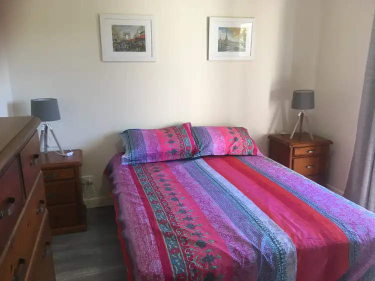 Sixth view of Homely unit listing, 1480/615 Kunapipi Road, Laguna Quays QLD 4800