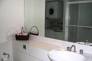 Seventh view of Homely unit listing, 1480/615 Kunapipi Road, Laguna Quays QLD 4800
