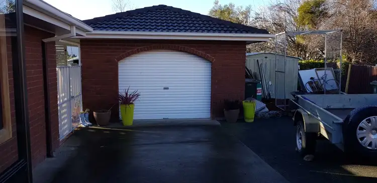 Third view of Homely house listing, 7 Riverdowns Drive, Margate TAS 7054