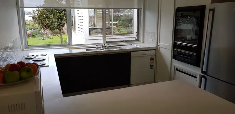 Fourth view of Homely house listing, 7 Riverdowns Drive, Margate TAS 7054