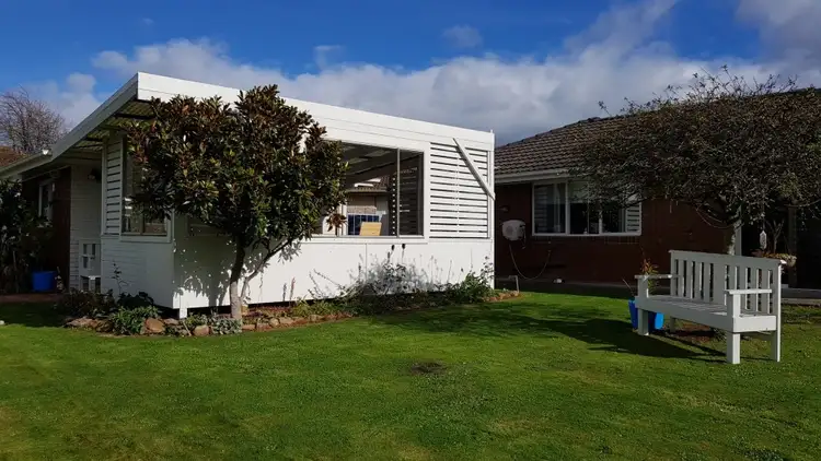 Fifth view of Homely house listing, 7 Riverdowns Drive, Margate TAS 7054