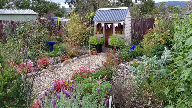 Sixth view of Homely house listing, 7 Riverdowns Drive, Margate TAS 7054