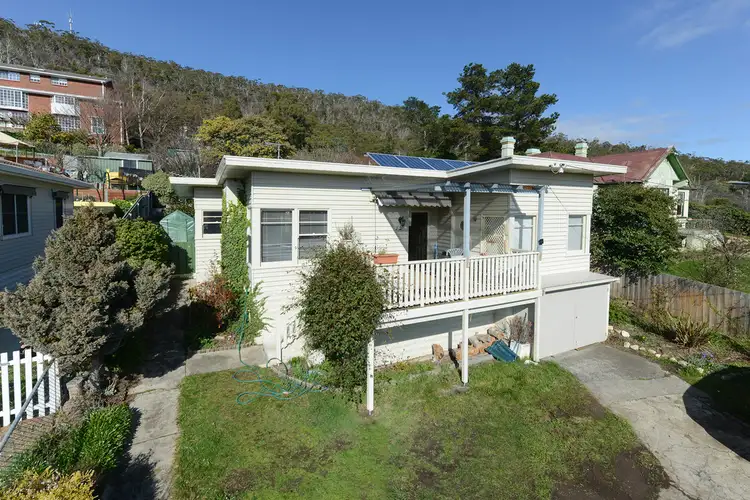 72 Glenora Road, New Norfolk TAS 7140