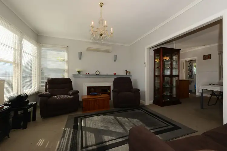 Second view of Homely house listing, 72 Glenora Road, New Norfolk TAS 7140