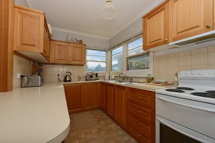Third view of Homely house listing, 72 Glenora Road, New Norfolk TAS 7140