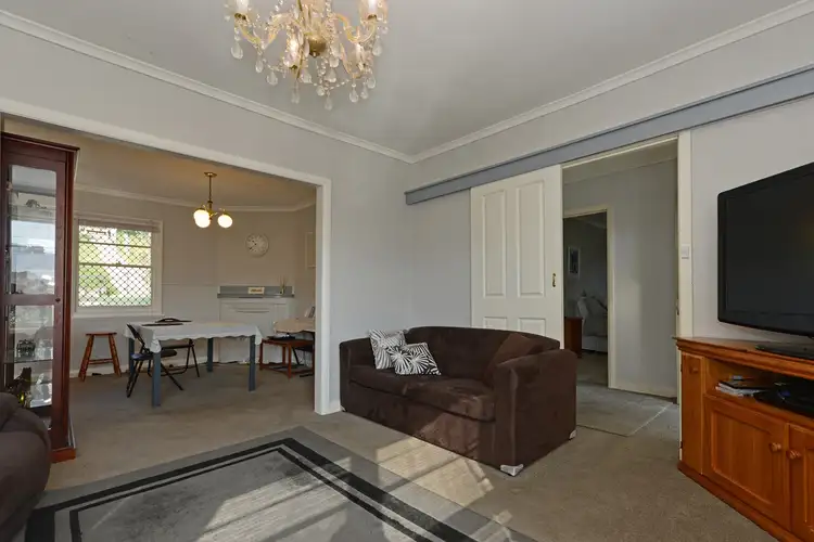 Fourth view of Homely house listing, 72 Glenora Road, New Norfolk TAS 7140